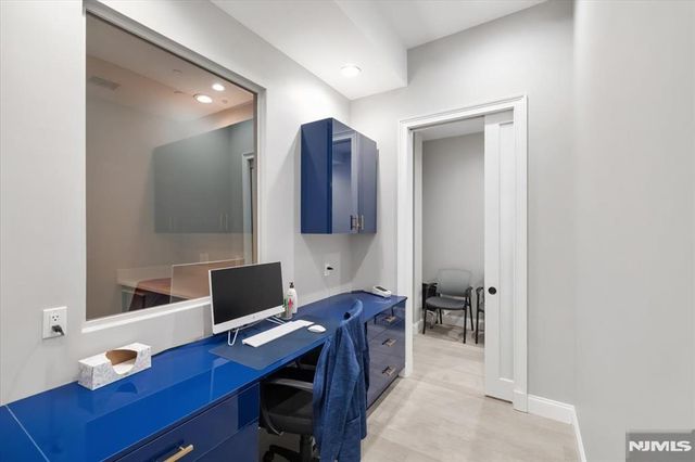 2 Forest Avenue A, Paramus, NJ 07652