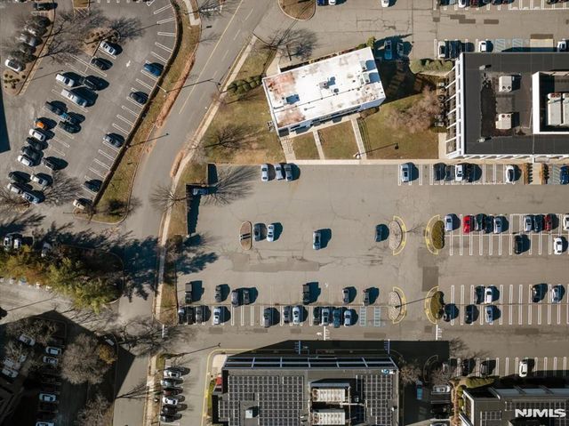 2 Forest Avenue A, Paramus, NJ 07652