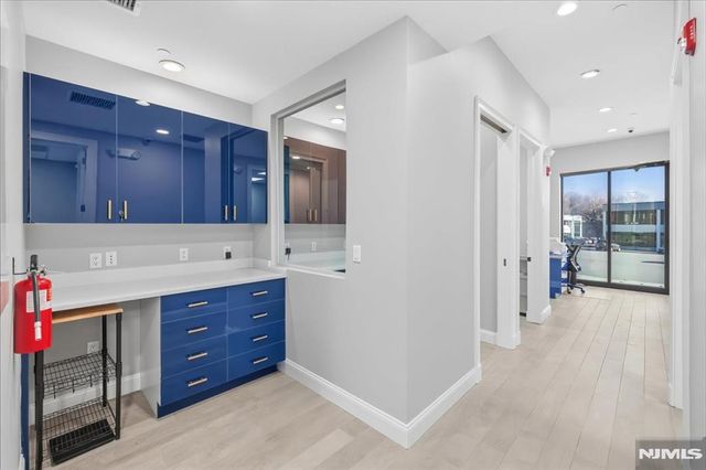 2 Forest Avenue A, Paramus, NJ 07652