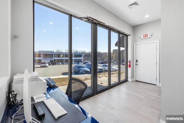 2 Forest Avenue A, Paramus, NJ 07652