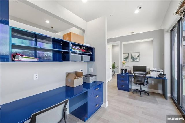 2 Forest Avenue A, Paramus, NJ 07652