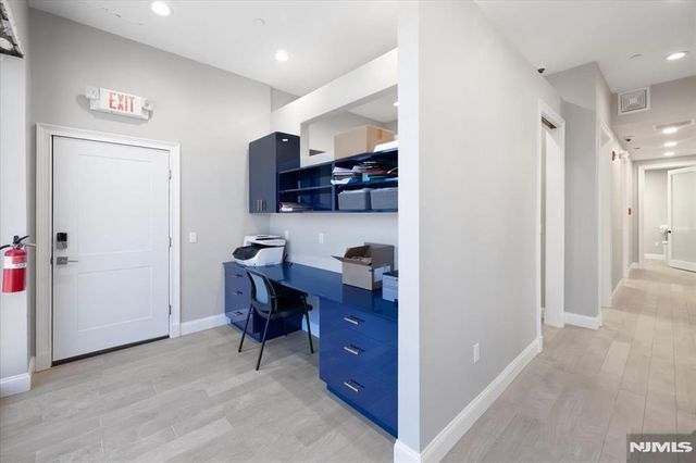 2 Forest Avenue A, Paramus, NJ 07652