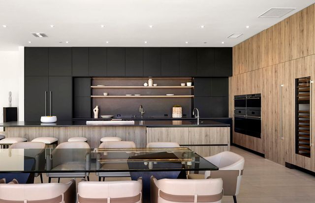 17 Via Linea, Rancho Mirage, CA 92270