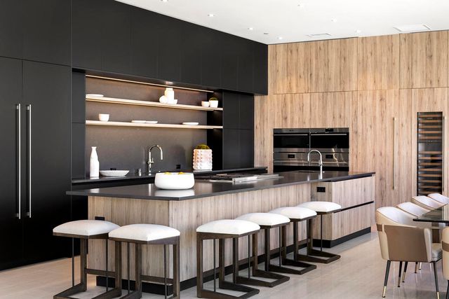 17 Via Linea, Rancho Mirage, CA 92270