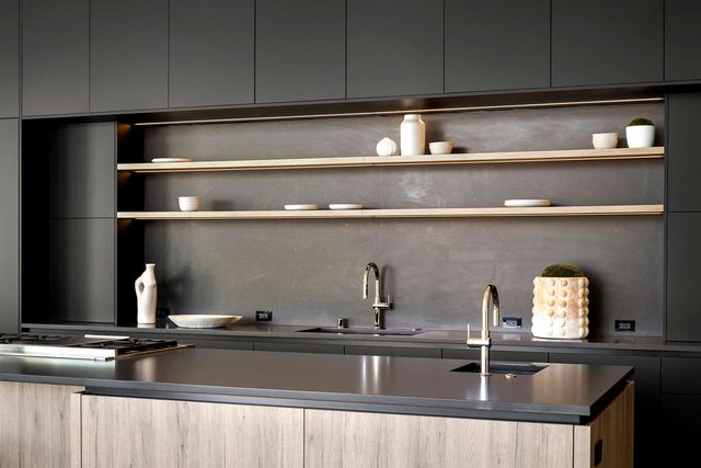 17 Via Linea, Rancho Mirage, CA 92270