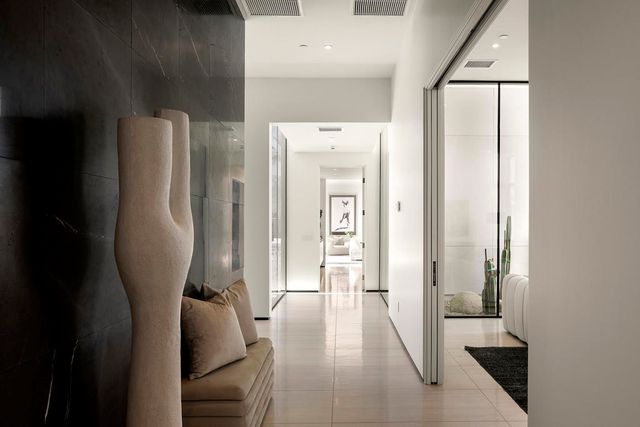 17 Via Linea, Rancho Mirage, CA 92270