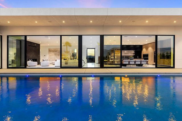 17 Via Linea, Rancho Mirage, CA 92270