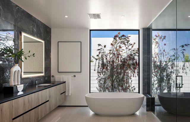 17 Via Linea, Rancho Mirage, CA 92270