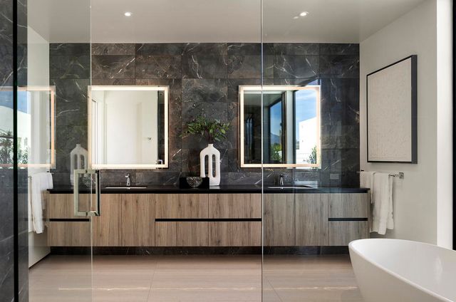 17 Via Linea, Rancho Mirage, CA 92270