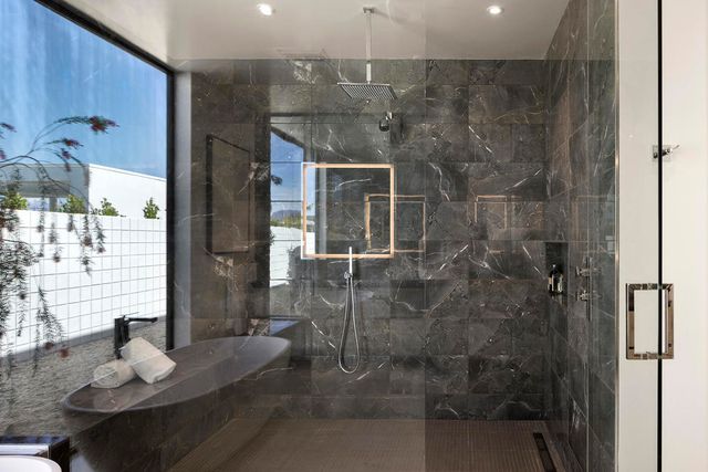 17 Via Linea, Rancho Mirage, CA 92270