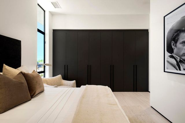 17 Via Linea, Rancho Mirage, CA 92270