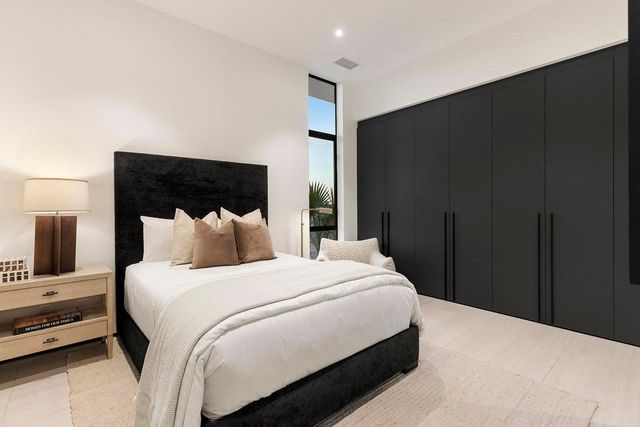 17 Via Linea, Rancho Mirage, CA 92270