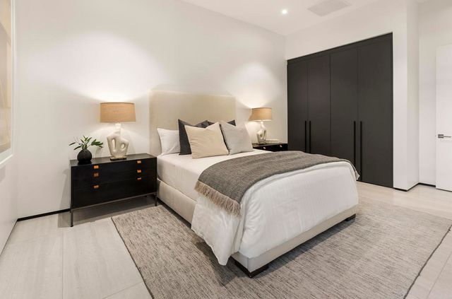 17 Via Linea, Rancho Mirage, CA 92270