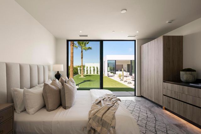 17 Via Linea, Rancho Mirage, CA 92270