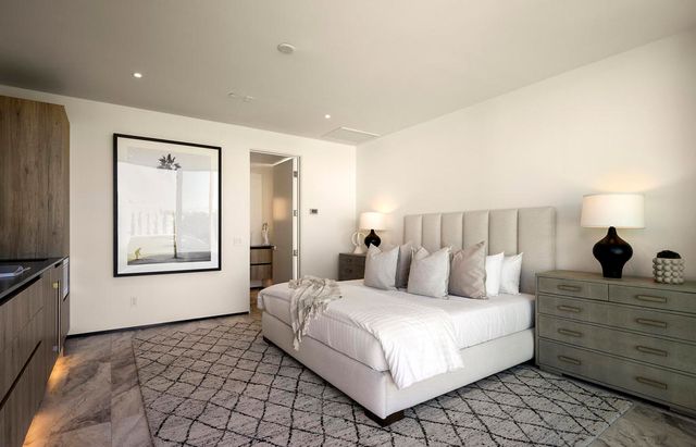 17 Via Linea, Rancho Mirage, CA 92270