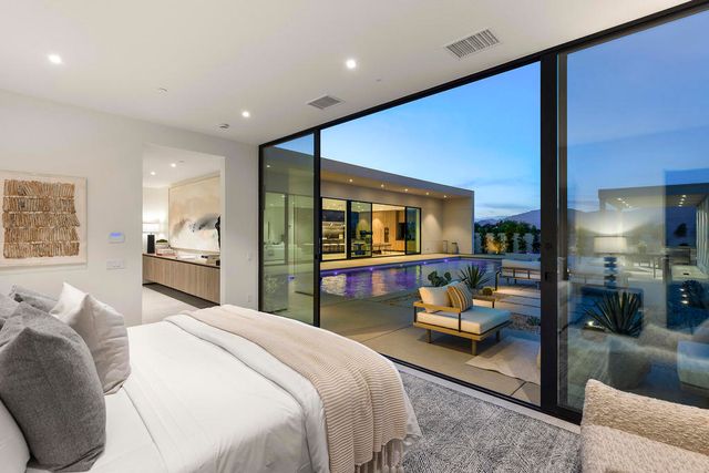 17 Via Linea, Rancho Mirage, CA 92270