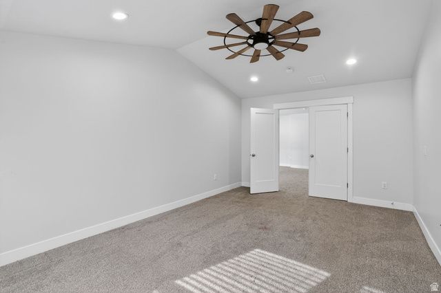62 N MORNING VIEW DR, Saratoga Springs, UT 84045