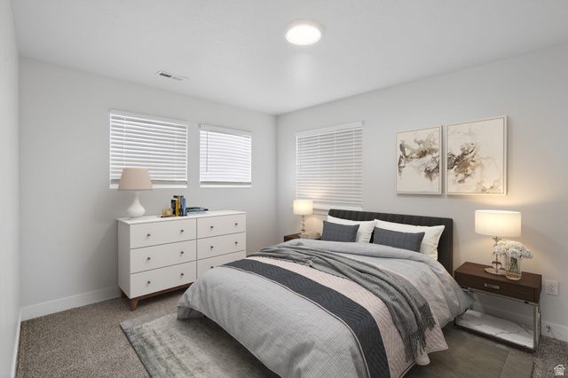 62 N MORNING VIEW DR, Saratoga Springs, UT 84045