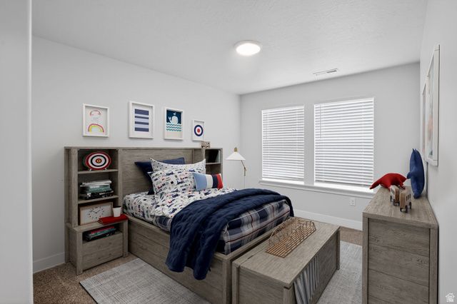 62 N MORNING VIEW DR, Saratoga Springs, UT 84045