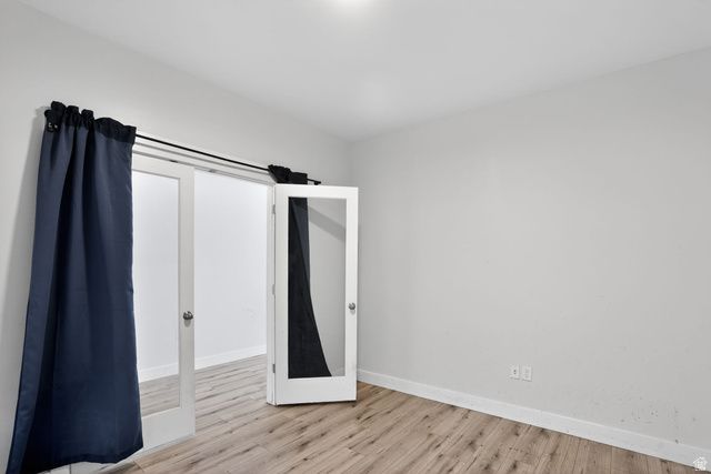 62 N MORNING VIEW DR, Saratoga Springs, UT 84045