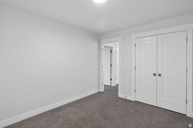 62 N MORNING VIEW DR, Saratoga Springs, UT 84045