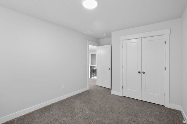 62 N MORNING VIEW DR, Saratoga Springs, UT 84045