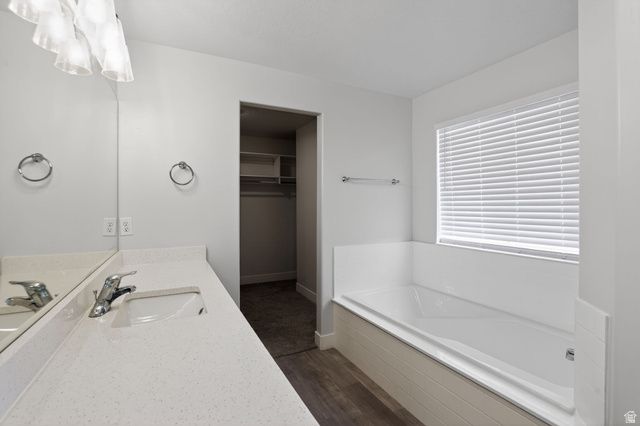 62 N MORNING VIEW DR, Saratoga Springs, UT 84045