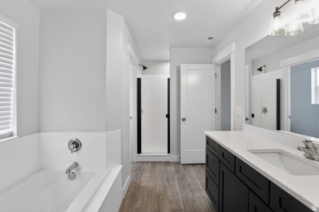 62 N MORNING VIEW DR, Saratoga Springs, UT 84045