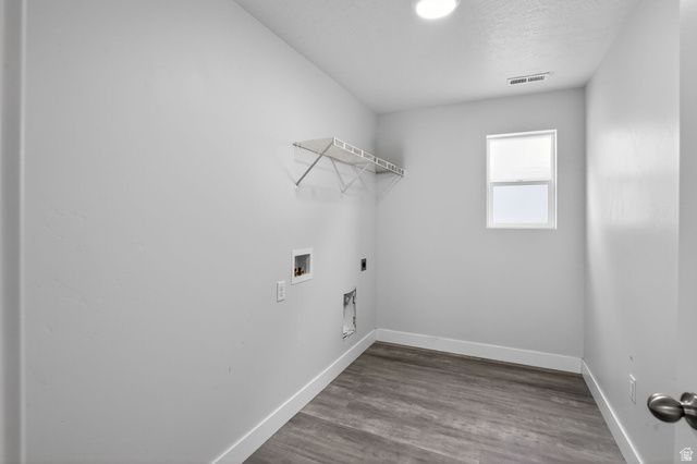 62 N MORNING VIEW DR, Saratoga Springs, UT 84045