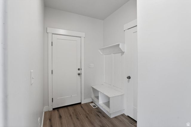 62 N MORNING VIEW DR, Saratoga Springs, UT 84045