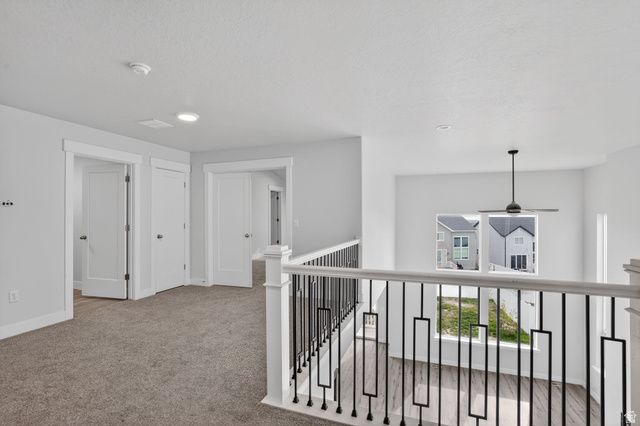 62 N MORNING VIEW DR, Saratoga Springs, UT 84045
