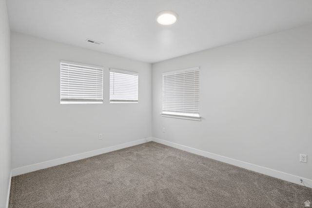 62 N MORNING VIEW DR, Saratoga Springs, UT 84045