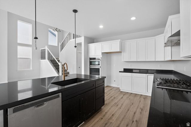 62 N MORNING VIEW DR, Saratoga Springs, UT 84045
