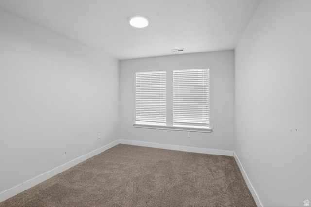 62 N MORNING VIEW DR, Saratoga Springs, UT 84045