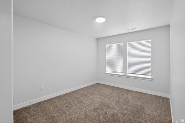62 N MORNING VIEW DR, Saratoga Springs, UT 84045
