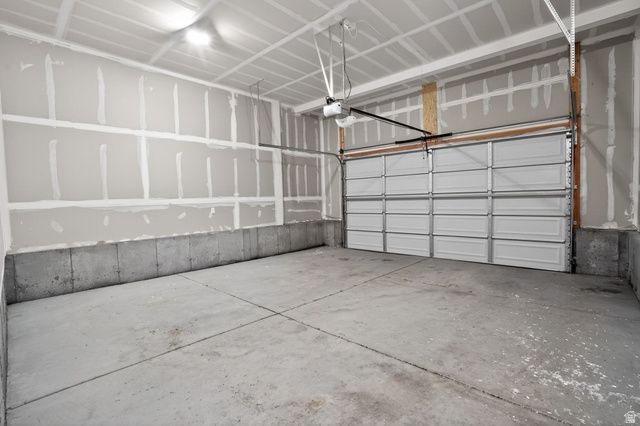 62 N MORNING VIEW DR, Saratoga Springs, UT 84045