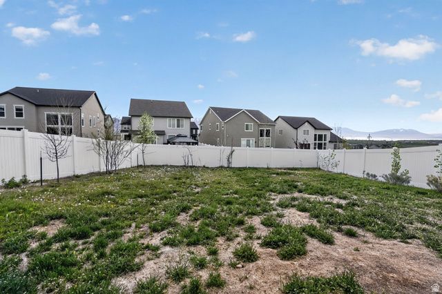 62 N MORNING VIEW DR, Saratoga Springs, UT 84045