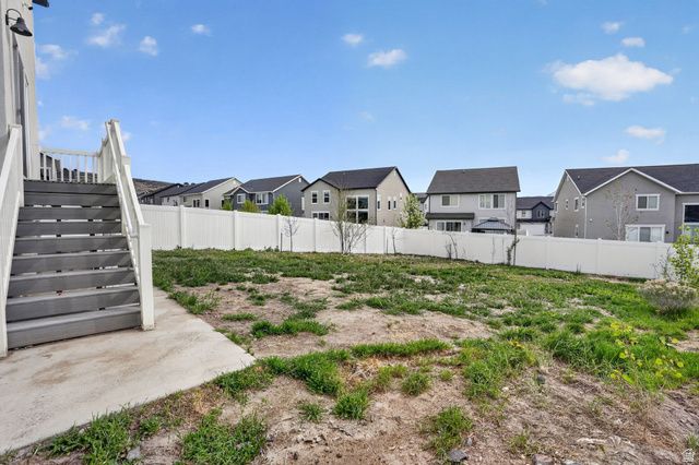 62 N MORNING VIEW DR, Saratoga Springs, UT 84045