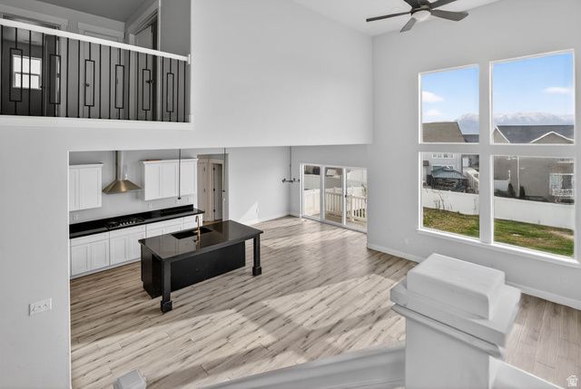 62 N MORNING VIEW DR, Saratoga Springs, UT 84045