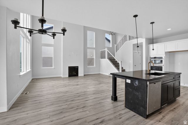 62 N MORNING VIEW DR, Saratoga Springs, UT 84045