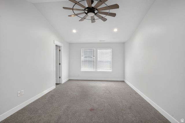 62 N MORNING VIEW DR, Saratoga Springs, UT 84045