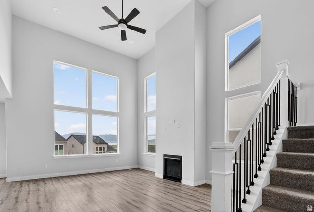 62 N MORNING VIEW DR, Saratoga Springs, UT 84045