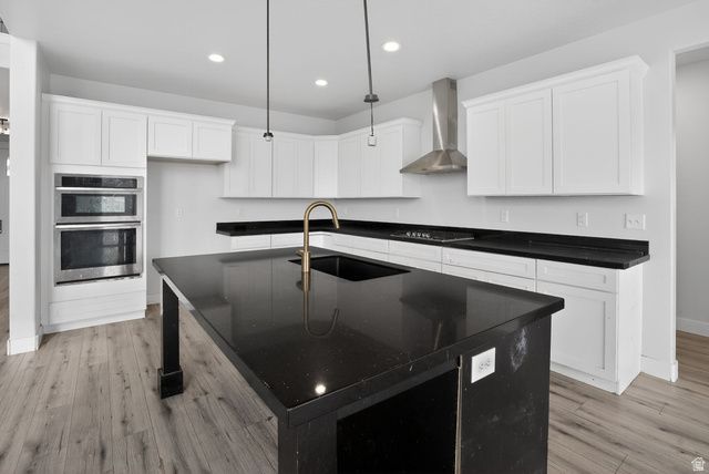 62 N MORNING VIEW DR, Saratoga Springs, UT 84045