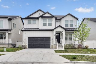 62 N MORNING VIEW DR, Saratoga Springs, UT 84045