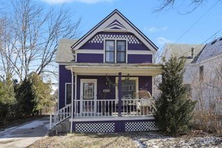 626 N Adams Street, Ypsilanti, MI 48197