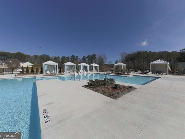 456 Northside Drive, Canton, GA 30115