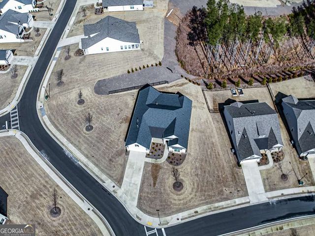 456 Northside Drive, Canton, GA 30115