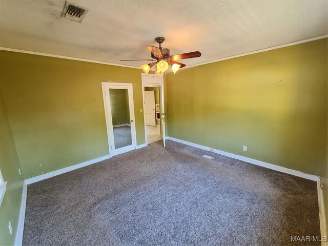 139 Mount Vernon Drive B, Montgomery, AL 36105