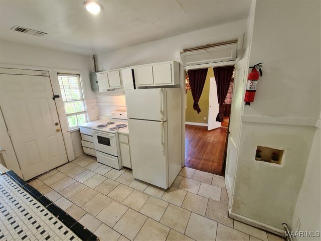 139 Mount Vernon Drive B, Montgomery, AL 36105