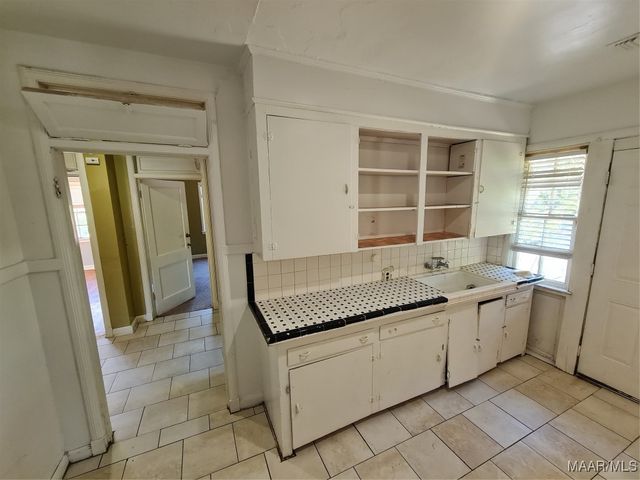 139 Mount Vernon Drive B, Montgomery, AL 36105